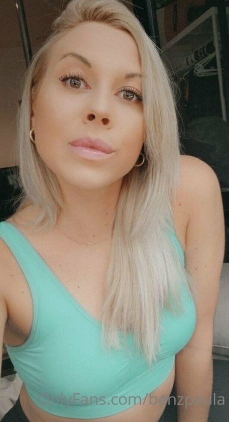 cougars onlyfans pretty photo