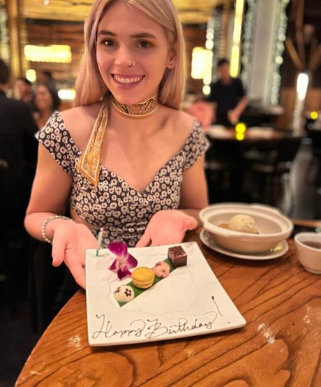 ssuccubuss4 beautiful model gallery