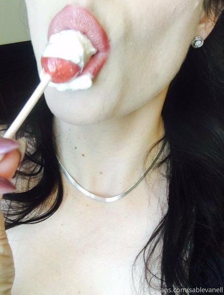 black xxx onlyfans beautiful xxx photo