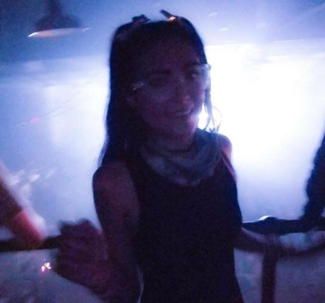 cum fetish onlyfans perfect pics