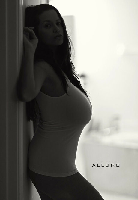 asmr bunny onlyfans hot sex photo