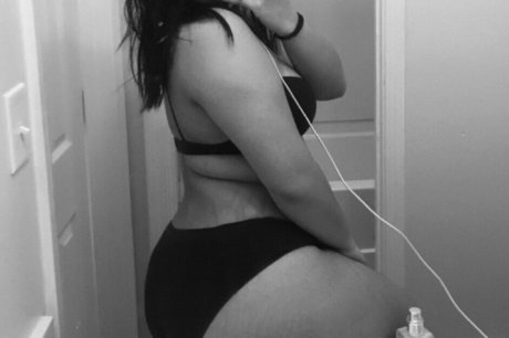 pov teen onlyfans hot nude photo