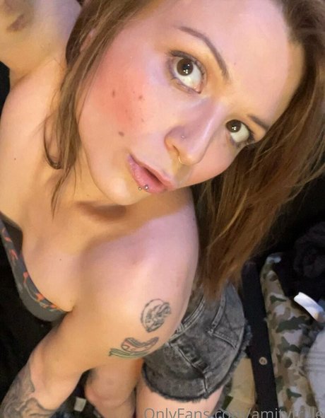 amythrill pornstar nice photos