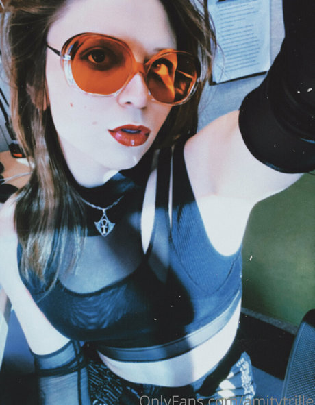 teen tits onlyfans free sex pics