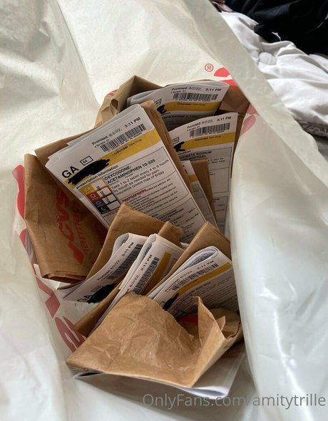 amythrill sexy star image