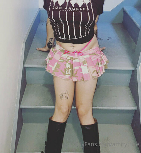 old lady onlyfans sex pics