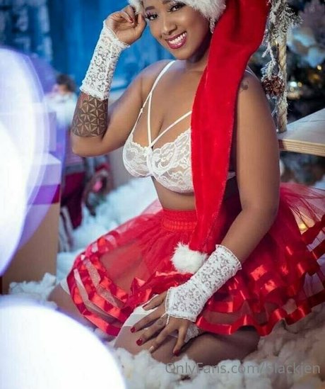 fitnessmodel onlyfans beautiful nude picture