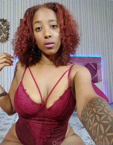 stockings onlyfans sexy naked picture