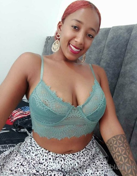 shemale cum in mouth onlyfans top images