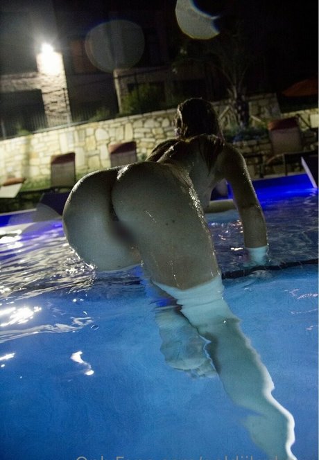 goldiilockxxx nude pornstar gallery