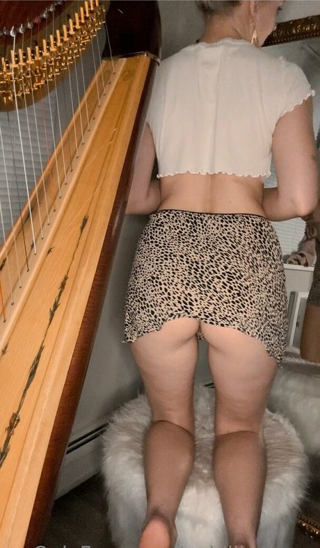 goldiilockxxx model xxx archive