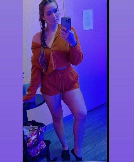 hair onlyfans sexy picture