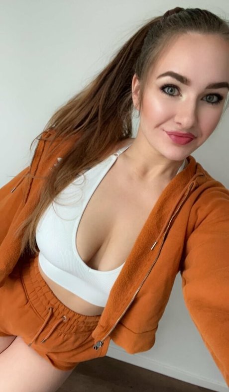 anal onlyfans adult image