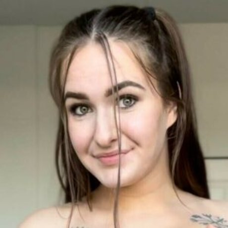 famous nude onlyfans sexy nudes picture