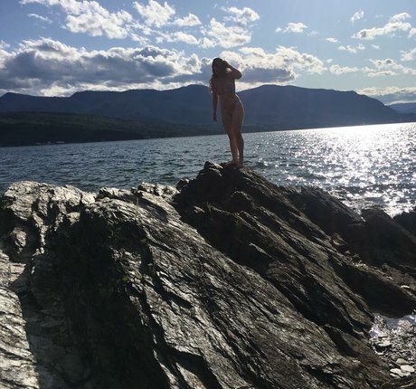 Cassidy Mceown pornstar nice photo