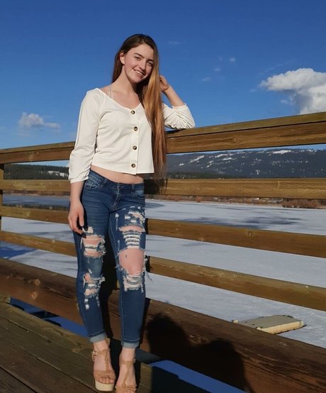 69 blowjob onlyfans free xxx photo