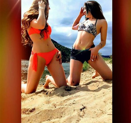 Cassidy Mceown sex actress galleries