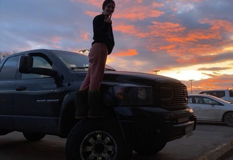 Cassidy Mceown star erotic images