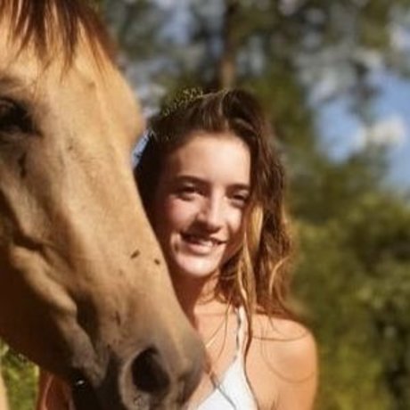 girl next door onlyfans perfect gallery