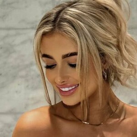 big dick fuck onlyfans free sexy photo