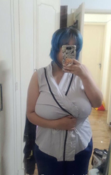 dark nipples onlyfans erotic pictures