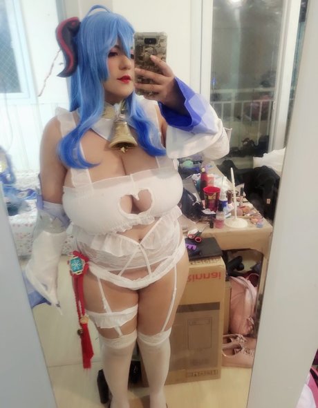 big ass lingerie onlyfans beautiful nude gallery