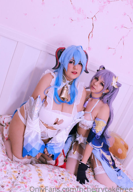 big ass lingerie onlyfans hot image