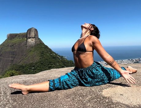 busty bbw onlyfans hot galleries