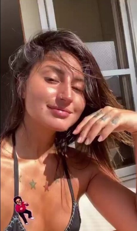 ssbbw onlyfans adult images