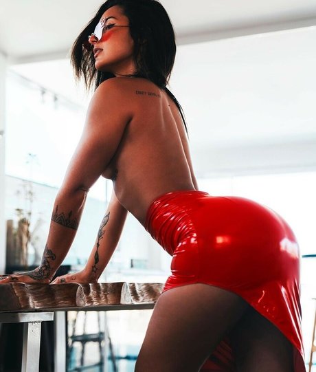 dark nipples onlyfans free xxx gallery