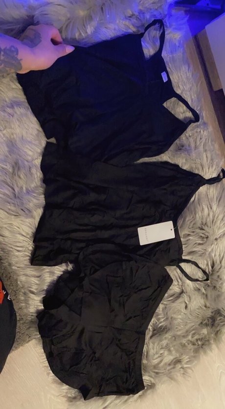 arab pussy onlyfans sex photos