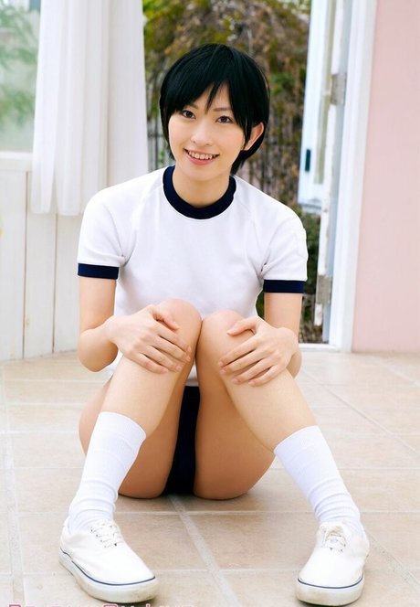 indian teen onlyfans free nude photos