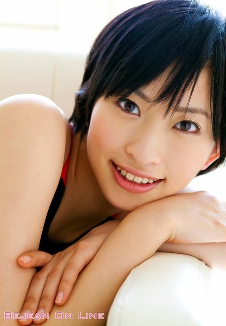 wife pussy onlyfans pornographic picture