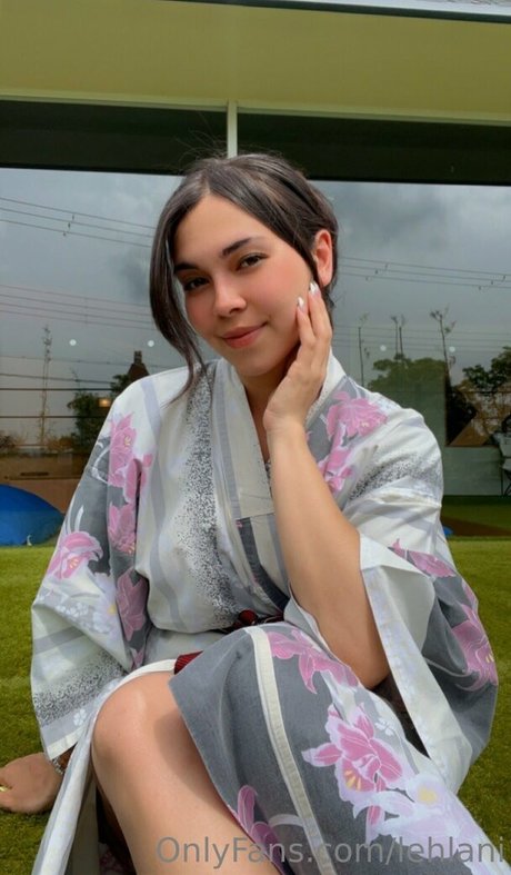 arab pussy onlyfans art nude img