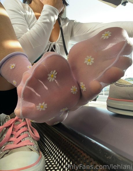 shemale cum in mouth onlyfans adult pic