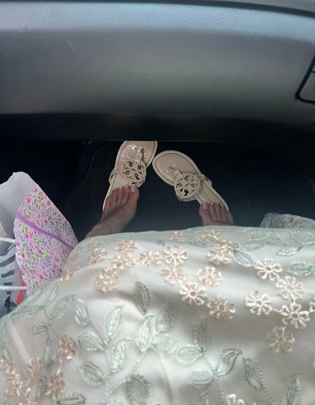 arab pussy onlyfans sexy naked picture