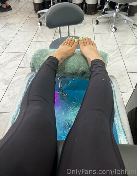 facial onlyfans art porn image