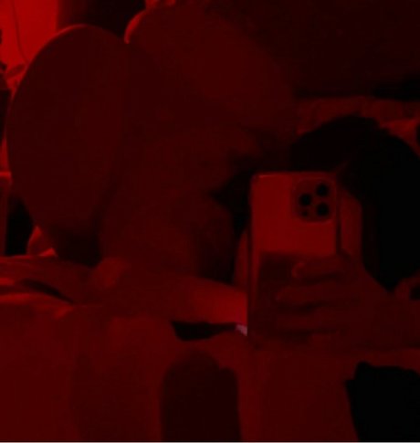 Ashleyyjane star art archive