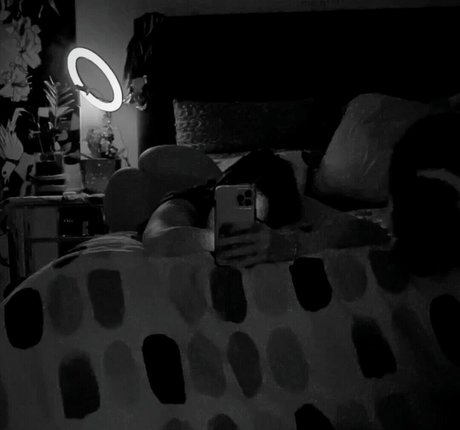 Ashleyyjane free model pics