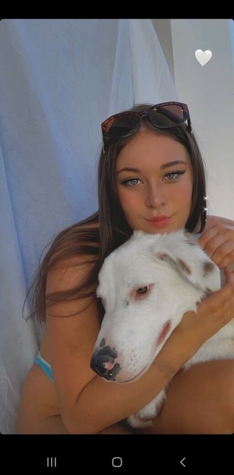 Ashleyyjane top star pic