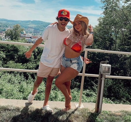 tiny asian onlyfans xxx picture