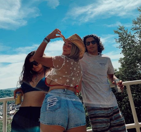 asian top onlyfans art porn archive