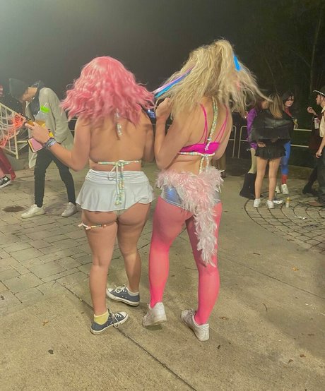 Jolieboero xxx pornstar images