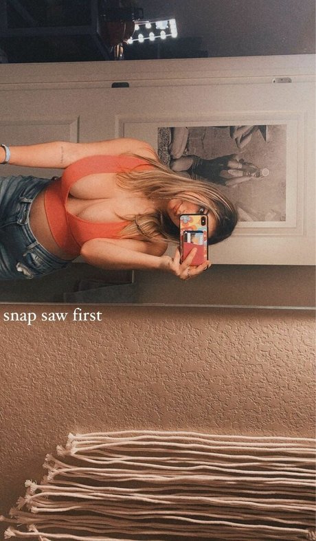 Jolieboero nude model galleries