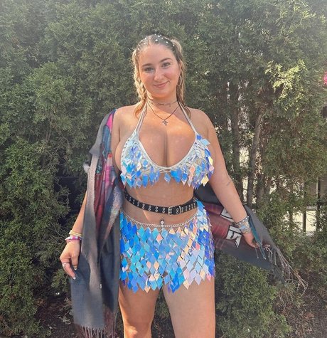 Jolieboero nice model picture