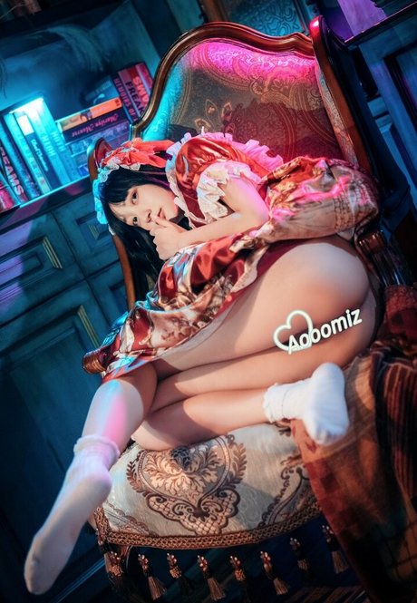 girl next door onlyfans sexy naked galleries