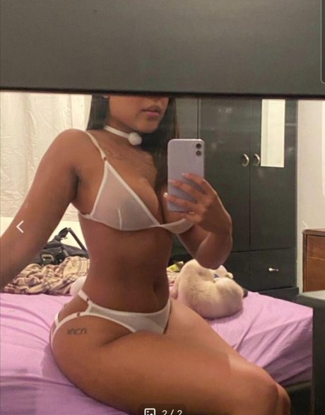 mma onlyfans hot sexy img