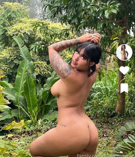 blancoanave high quality star image