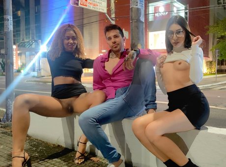 Emelly Souza pornstar top pics