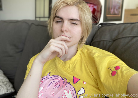 porn star onlyfans beautiful xxx galleries